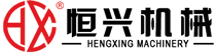 疊板碼垛機(jī)|自動(dòng)送板機(jī)|疊磚運(yùn)磚車|抱磚機(jī)|夾磚叉車